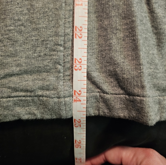 Old Navy Athleisure Blazer - Picture 6 of 11